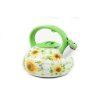 Konvice Banquet SUN FLOWER 3 l  ..Rozbaleno - Vráceno