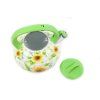 Konvice Banquet SUN FLOWER 3 l  ..Rozbaleno - Vráceno