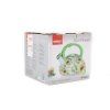 Konvice Banquet SUN FLOWER 3 l  ..Rozbaleno - Vráceno