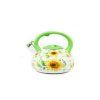 Konvice Banquet SUN FLOWER 3 l  ..Rozbaleno - Vráceno