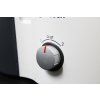 Odšťavňovač Bosch MES25A0  ..Odzkoušeno - vráceno ..Záruka 12 měsíců