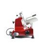 Kráječ Catler FS 9020 červený  ..Odzkoušeno - Vráceno ..Záruka 12 měsíců