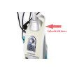 Parní mop Concept Perfect Clean CP3000 bílý/modrý  ..Vystaveno na prodejně ..Zažloutlá barva