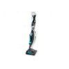 Parní mop Concept Perfect Clean CP3000 bílý/modrý  ..Vystaveno na prodejně ..Zažloutlá barva