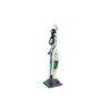 Parní mop Concept Perfect Clean CP3000 bílý/modrý  ..Vystaveno na prodejně ..Zažloutlá barva