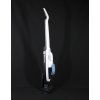 Tyčový vysavač Electrolux Well Q8 WQ81-ALRS bílý  ..Odzkoušeno - Vráceno ..Pouze to co je na fotografiích ..Záruka 12 měsíců