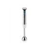 product 3319093