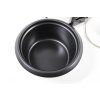 Rýžovar Lauben Rice Cooker 1000WB  ..Nové  ..Pouze rozbaleno