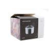 Rýžovar Lauben Rice Cooker 1000WB  ..Nové  ..Pouze rozbaleno