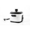 Rýžovar Lauben Rice Cooker 1000WB  ..Nové  ..Pouze rozbaleno