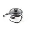 Rýžovar Lauben Rice Cooker 1000WB  ..Nové  ..Pouze rozbaleno