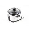 Rýžovar Lauben Rice Cooker 1000WB  ..Nové  ..Pouze rozbaleno