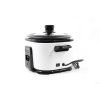 Rýžovar Lauben Rice Cooker 1000WB  ..Nové  ..Pouze rozbaleno