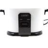 Rýžovar Lauben Rice Cooker 1000WB  ..Nové  ..Pouze rozbaleno