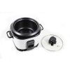 Rýžovar Lauben Rice Cooker 1000WB  ..Nové  ..Pouze rozbaleno
