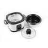 Rýžovar Lauben Rice Cooker 1000WB  ..Nové  ..Pouze rozbaleno