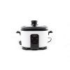Rýžovar Lauben Rice Cooker 1000WB  ..Nové  ..Pouze rozbaleno