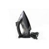 Žehlička Philips Series 5000 DST5040/80 černá  ..Odzkoušeno - Vráceno ..Uštíplý kousek plastu ..Záruka 12 měsíců