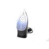 Žehlička Philips Series 5000 DST5040/80 černá  ..Odzkoušeno - Vráceno ..Uštíplý kousek plastu ..Záruka 12 měsíců