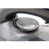 Žehlička Philips Series 5000 DST5040/80 černá  ..Odzkoušeno - Vráceno ..Uštíplý kousek plastu ..Záruka 12 měsíců