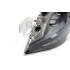 Žehlička Philips Series 5000 DST5040/80 černá  ..Odzkoušeno - Vráceno ..Uštíplý kousek plastu ..Záruka 12 měsíců