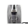 Žehlička Philips Series 5000 DST5040/80 černá  ..Odzkoušeno - Vráceno ..Uštíplý kousek plastu ..Záruka 12 měsíců