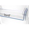 LORD R12 2.GN