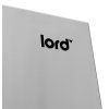 LORD C26