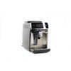 Automatický kávovar Philips Series 2300 LatteGo EP2336/40  ..Odzkoušeno - Vráceno ..Náhradní krabice ..Záruka 12 měsíců