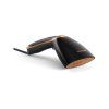 product 3558515