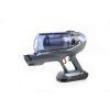 Tyčový vysavač Rowenta RH9890WO XFORCE FLEX 11.60 AQUA  ..Odzkoušeno - vráceno ..Chybí mop a návod ..Záruka 12 měsíců