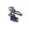 Tyčový vysavač Rowenta RH9890WO XFORCE FLEX 11.60 AQUA  ..Odzkoušeno - vráceno ..Chybí mop a návod ..Záruka 12 měsíců