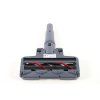 Tyčový vysavač Rowenta RH9890WO XFORCE FLEX 11.60 AQUA  ..Odzkoušeno - vráceno ..Chybí mop a návod ..Záruka 12 měsíců