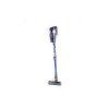 Tyčový vysavač Rowenta RH9890WO XFORCE FLEX 11.60 AQUA  ..Odzkoušeno - vráceno ..Chybí mop a návod ..Záruka 12 měsíců