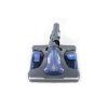 Tyčový vysavač Rowenta RH9890WO XFORCE FLEX 11.60 AQUA  ..Odzkoušeno - vráceno ..Chybí mop a návod ..Záruka 12 měsíců