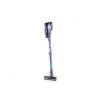 Tyčový vysavač Rowenta RH9890WO XFORCE FLEX 11.60 AQUA  ..Odzkoušeno - vráceno ..Chybí mop a návod ..Záruka 12 měsíců