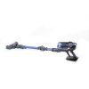 Tyčový vysavač Rowenta RH9890WO XFORCE FLEX 11.60 AQUA  ..Odzkoušeno - vráceno ..Chybí mop a návod ..Záruka 12 měsíců