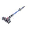 Tyčový vysavač Rowenta RH9890WO XFORCE FLEX 11.60 AQUA  ..Odzkoušeno - vráceno ..Chybí mop a návod ..Záruka 12 měsíců