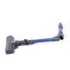 Tyčový vysavač Rowenta RH9890WO XFORCE FLEX 11.60 AQUA  ..Odzkoušeno - vráceno ..Chybí mop a návod ..Záruka 12 měsíců