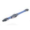 Tyčový vysavač Rowenta RH9890WO XFORCE FLEX 11.60 AQUA  ..Odzkoušeno - vráceno ..Chybí mop a návod ..Záruka 12 měsíců