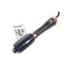 Kulma rotační Rowenta Ultimate Experience Virtuose CF9625F0  ..Rozbaleno - Vráceno