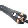 Kulma rotační Rowenta Ultimate Experience Virtuose CF9625F0  ..Rozbaleno - Vráceno
