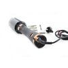 Kulma rotační Rowenta Ultimate Experience Virtuose CF9625F0  ..Rozbaleno - Vráceno
