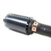 Kulma rotační Rowenta Ultimate Experience Virtuose CF9625F0  ..Rozbaleno - Vráceno