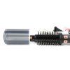 Kulma rotační Rowenta Ultimate Experience Virtuose CF9625F0  ..Rozbaleno - Vráceno