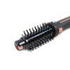 Kulma rotační Rowenta Ultimate Experience Virtuose CF9625F0  ..Rozbaleno - Vráceno