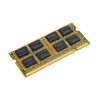 Screenshot 2024 06 19 at 08 20 57 Evolveo Zeppelin GOLD 2GB DDR2 800 CL6 SO DIMM CZC.cz