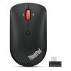 Lenovo bezdrátová myš ThinkPad Compact USB-C 4Y51D20848