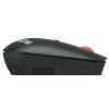 Lenovo bezdrátová myš ThinkPad Compact USB-C 4Y51D20848