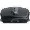 Logitech MX Anywhere 3S bezdrátová myš grafitová 910-006929